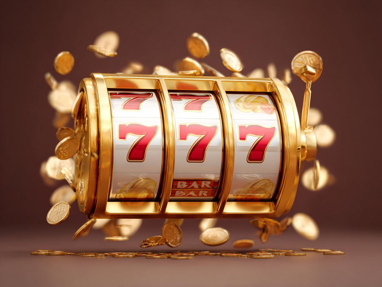 juya777