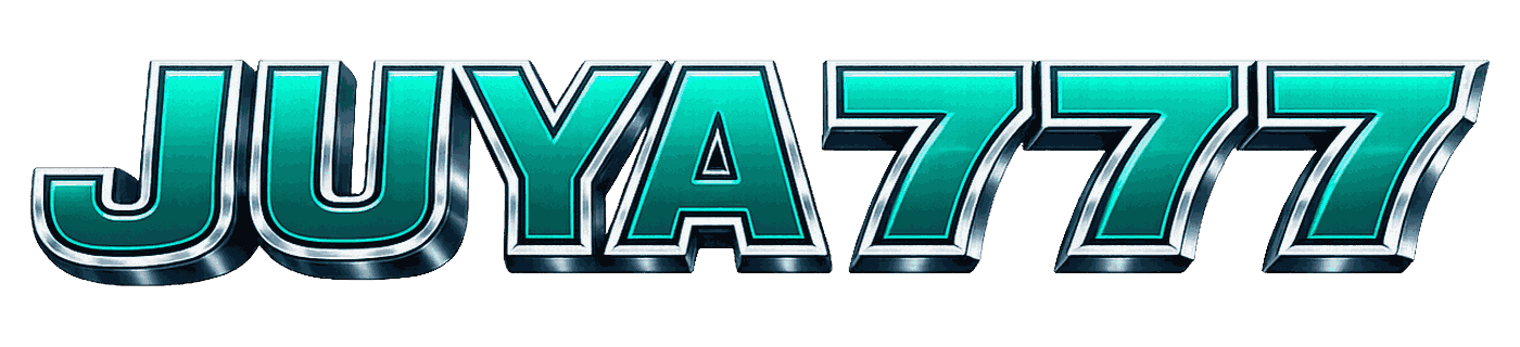 juya777
